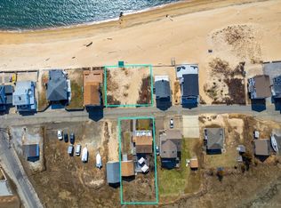 73 Old Mail Trl, Westbrook, CT 06498