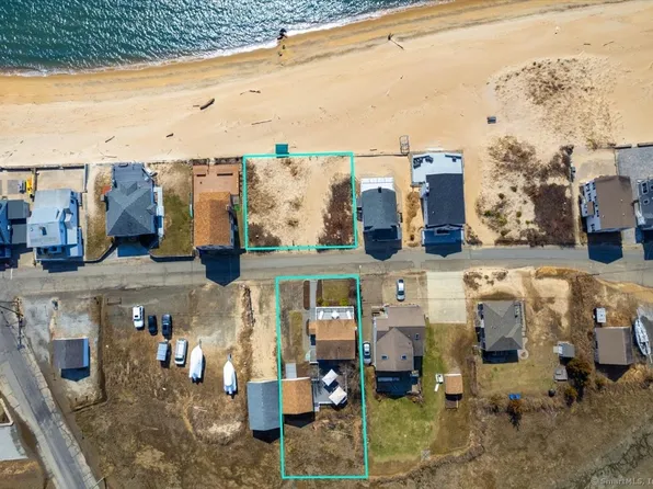 73 Old Mail Trail, Westbrook, CT 06498