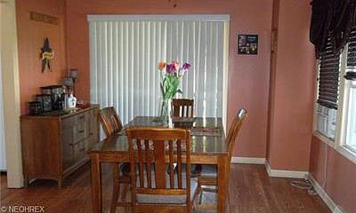 5th image of 320 Belmont Ave