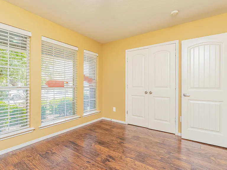 2015 Woodhurst Trl — Photo 20