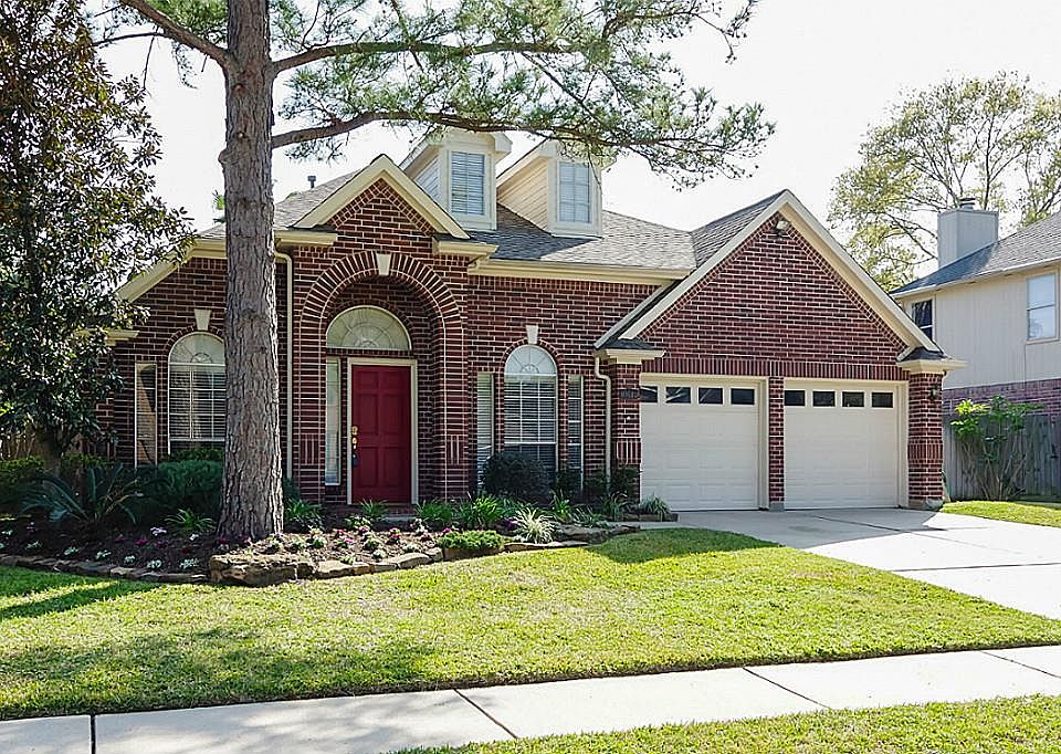 1st image of 10615 Bramford Ct