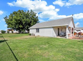 10606 Arno Rd, Galt, CA 95632