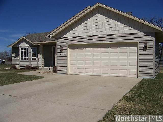 1st image of 6343 Cape West Ct