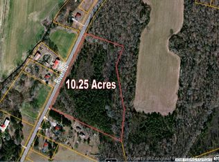 River Rd, Fayetteville, NC 28303