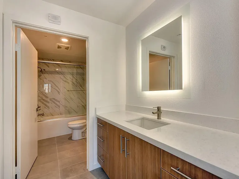 1446 Sunset Residences LLC — Photo 15