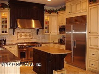 3rd image of 317 N Sea Lake Ln