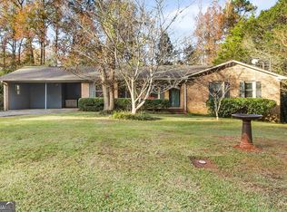 2931 Rolling Rd, Macon, GA 31204