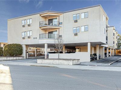910 Hope St UNIT 8A, Stamford, CT, 06907