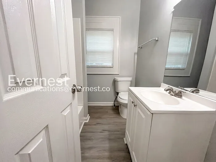 1875 Conrad Ave SE — Photo 7