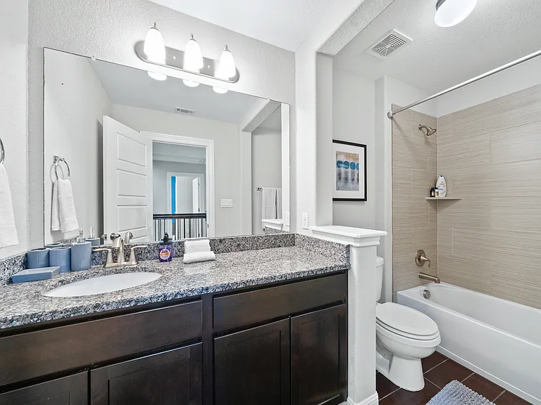 2214 S Lakeline Blvd — Photo 22