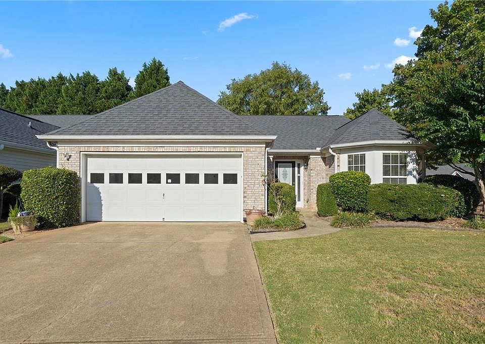 1st image of 1990 Sterling Creek Ct