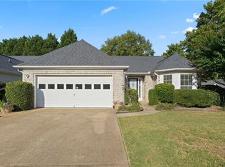 1990 Sterling Creek Ct, Snellville, GA 30078