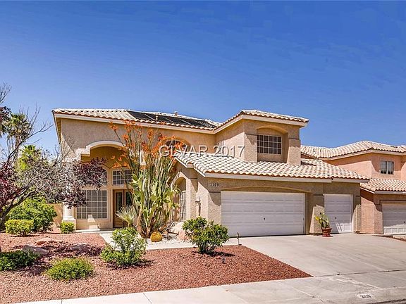 2nd image of 3109 Villa Colonade Dr