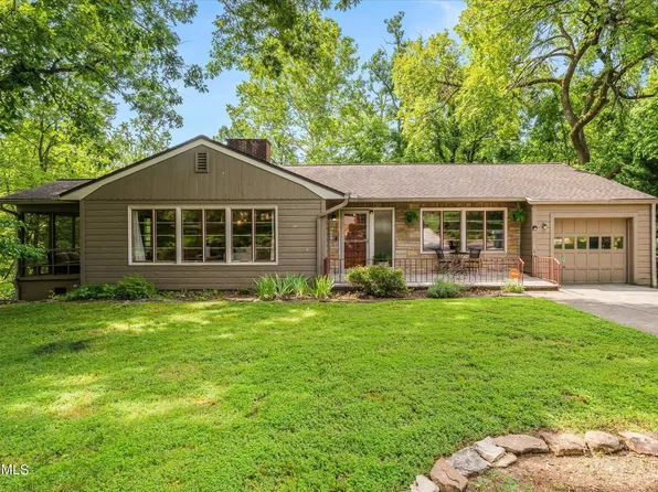 224 Druid Dr, Knoxville, TN 37920