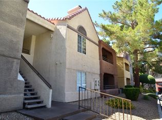 2200 Fort Apache Rd UNIT 2179, Las Vegas, NV 89117