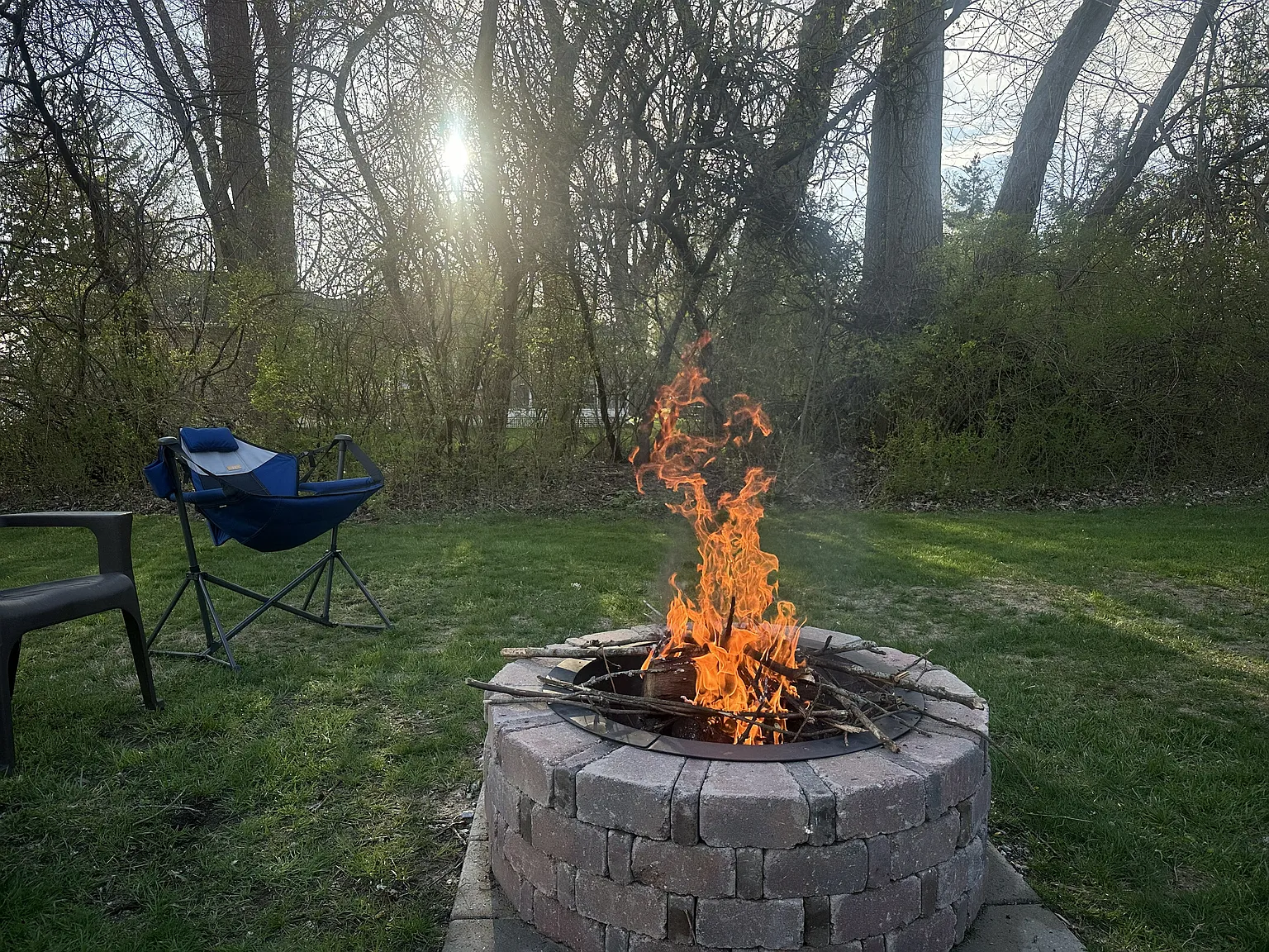 2 bed, 800 sqft, $1,800 — Photo 4