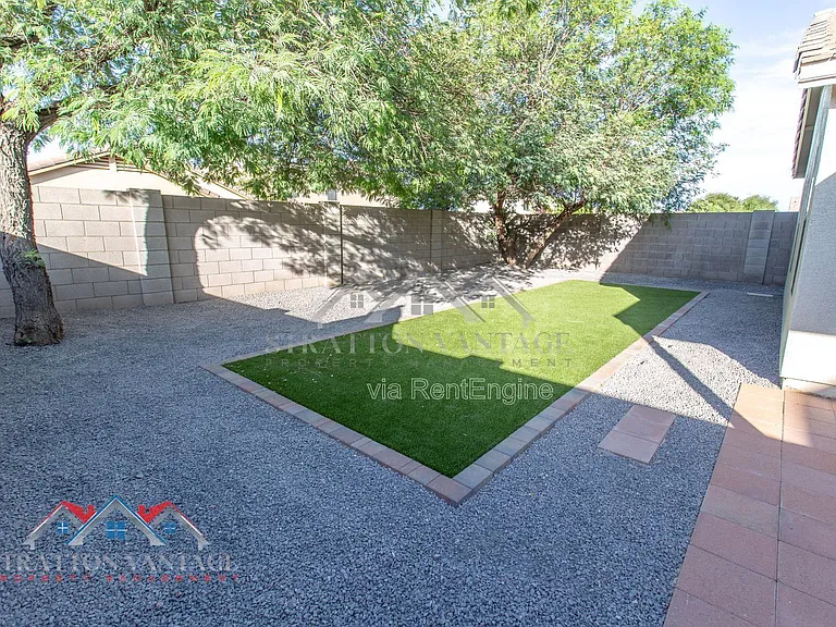 1868 W Desert Seasons Dr — Photo 38