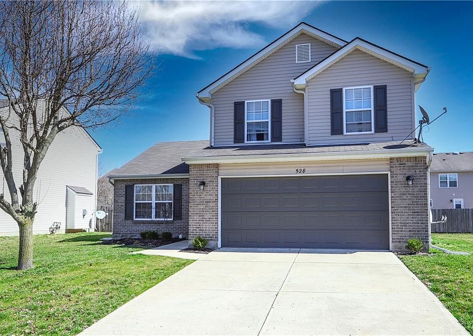 1st image of 528 Cleary Dr