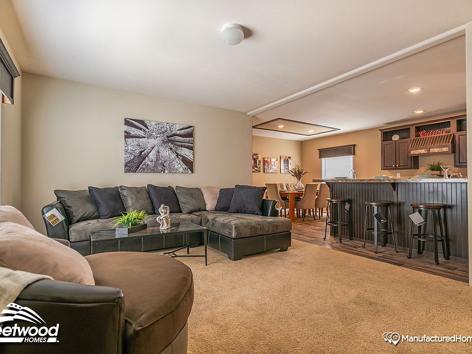 Waverly Crest 28483W Plan, Wasatch Ranch, Ogden, UT 84404 Zillow