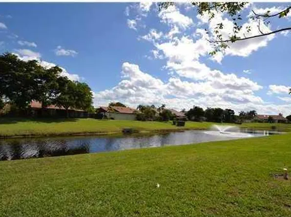 231 SW 28th Avenue, Delray Beach, FL 33445