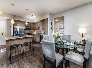 1100 Synergy #1475, Irvine, CA 92614
