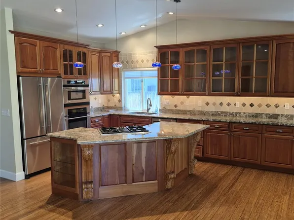 8163 W Polk Place, Littleton, CO 80123
