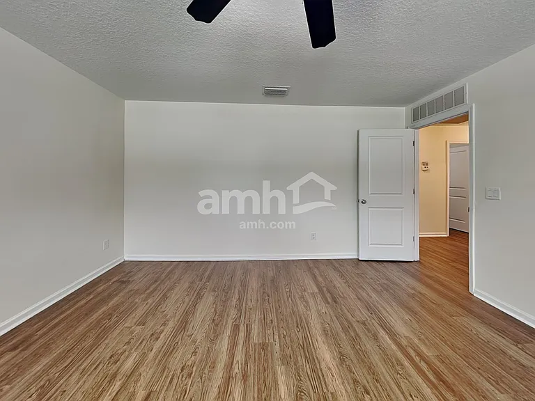 11510 Bryce Canyon Ln — Photo 12