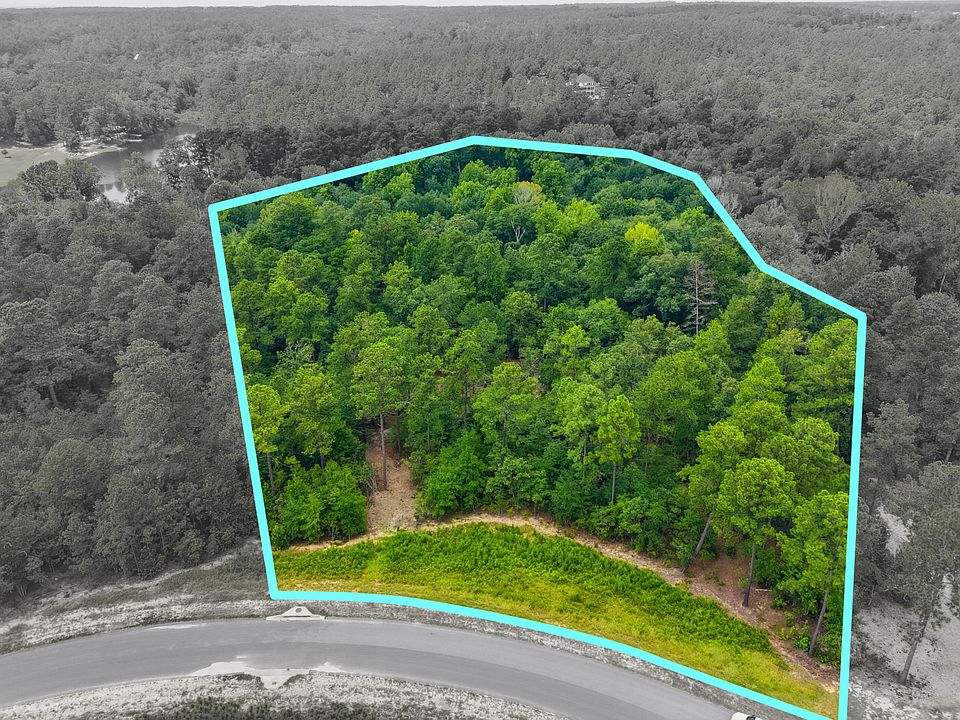 1st image of LOT 54 Pasture Creek Ln