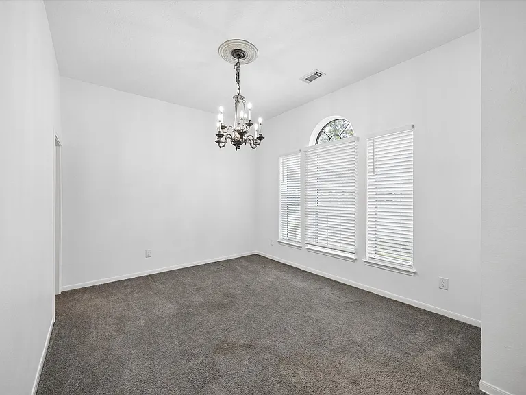 14718 Cypress Green Dr — Photo 9