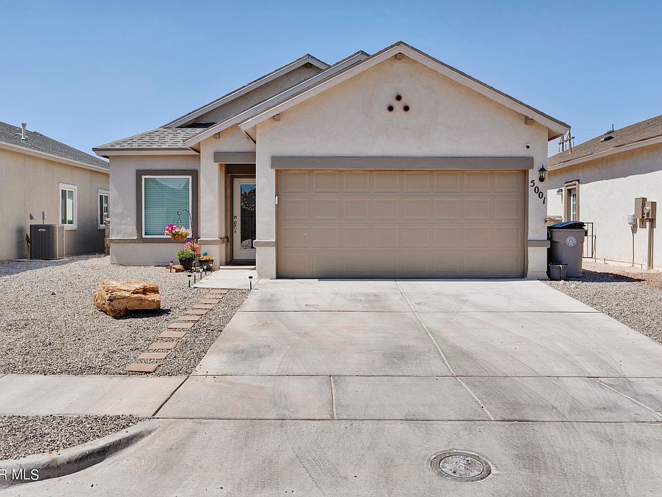 1st image of 5001 Marcella Santillana St
