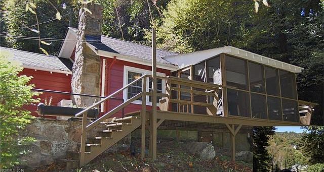 1st image of 32 Lower Bat Cave Dr
