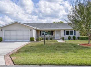 6486 SW 84th St, Ocala, FL 34476