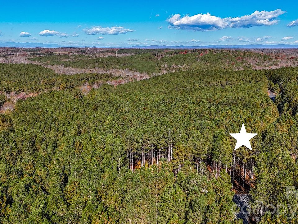 1st image of 0 Whispering Pines Ln #63 & 67