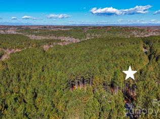 0 Whispering Pines Ln #63 & 67, Mooresboro, NC 28114