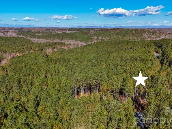 0 Whispering Pines Ln #63 & 67, Mooresboro, NC 28114