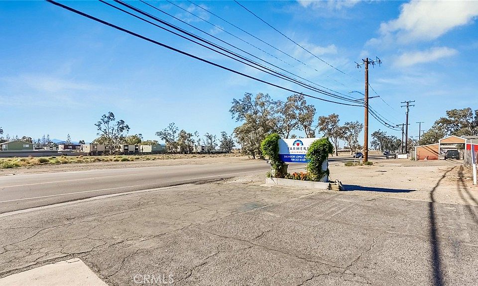 16072 Arrow Blvd SUITE A, Fontana, CA 92335 MLS CV23005754 Zillow