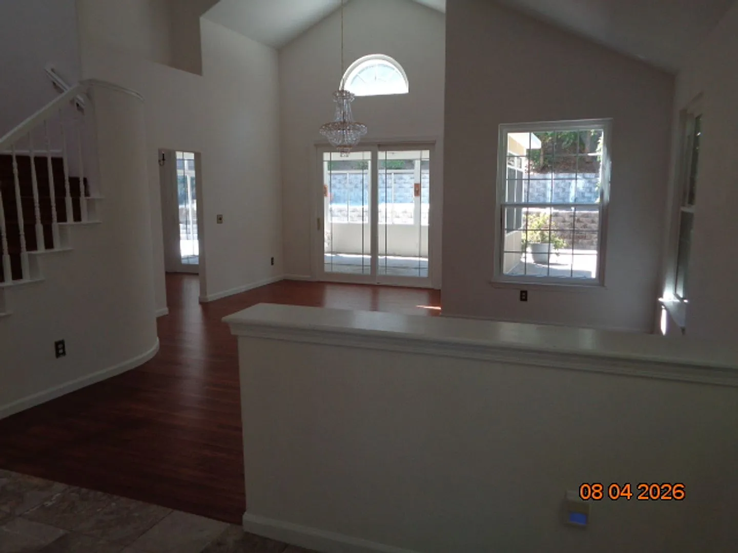 130 Bald Eagle Dr — Photo 4