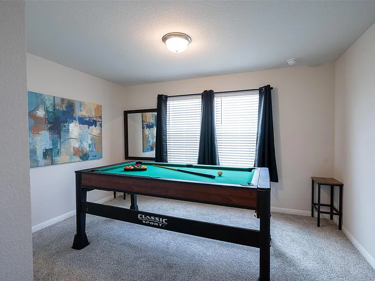 225 Texas Agate Dr #3 — Photo 18