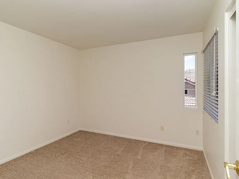 5571 Foxtail Loop — Photo 25