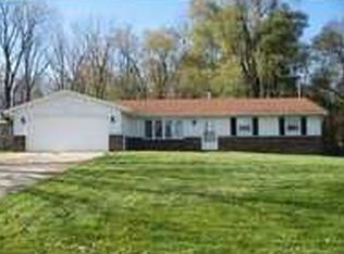 4313 Fellows St, South Bend, IN