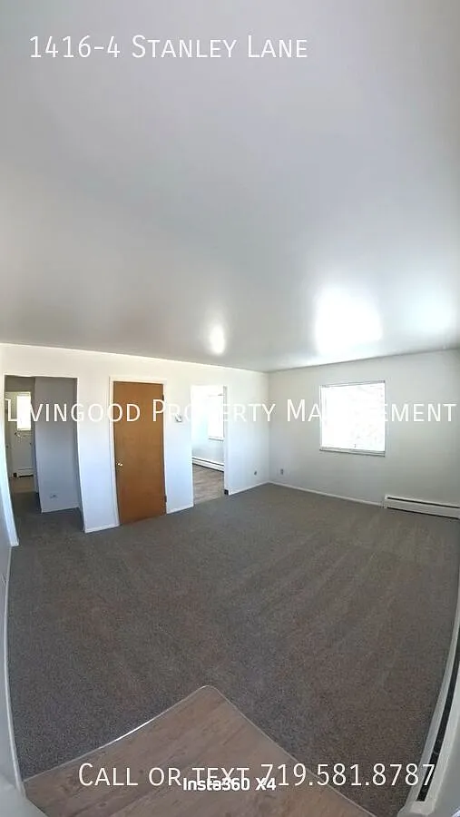 Building Photo - 1416-4 Stanley Ln