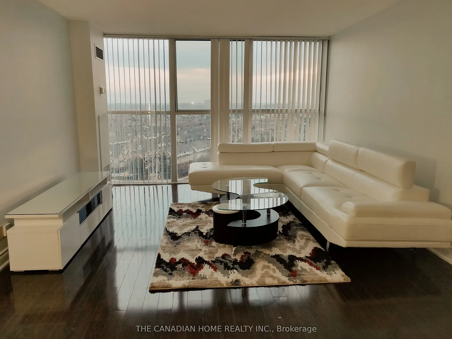 2 bed, $2,750 — Photo 3