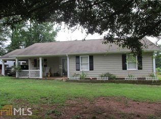 72 Aiken Rd #0/0, Hull, GA 30646