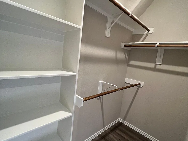 1149F Southwood Dr — Photo 12