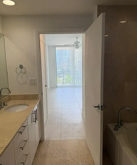 550 Okeechobee Blvd #604 — Photo 17