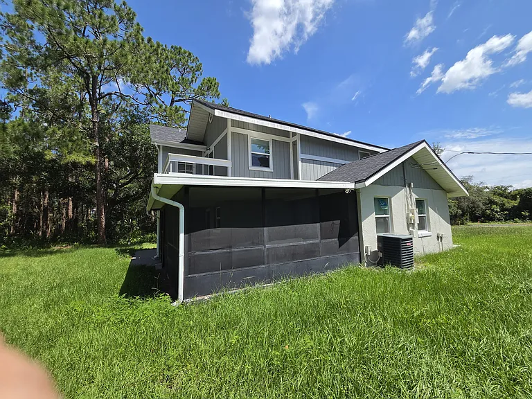 2449 E Lake Dr — Photo 22