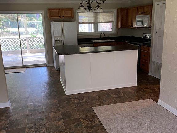 4th image of 3245 Audrey Dr