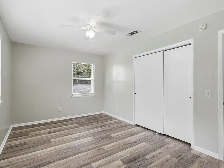 3066 Rosa Del Villa Dr — Photo 32