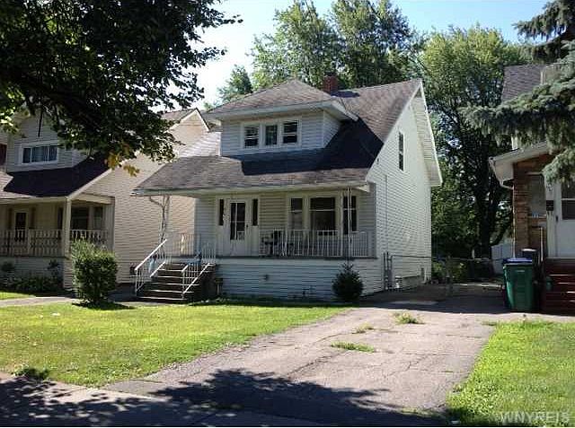 1st image of 815 Tifft St