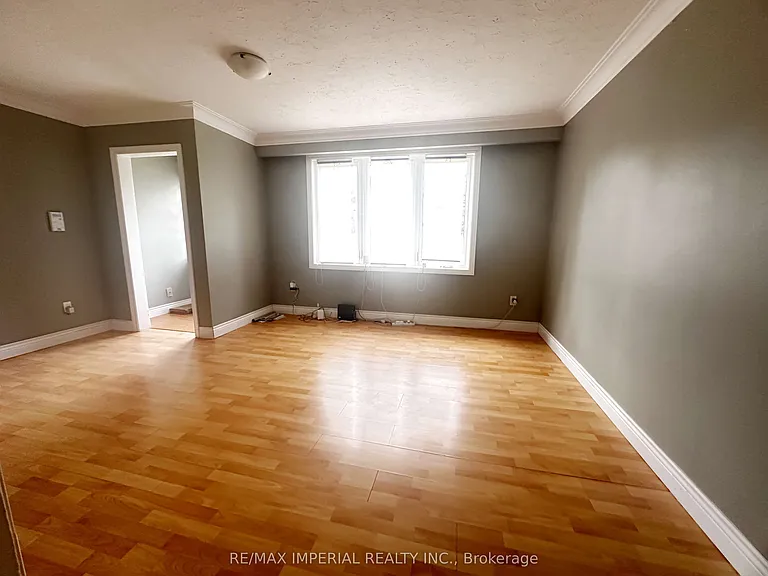 1765 Appleview Rd — Photo 3